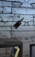 Bottle Flip screenshot 1