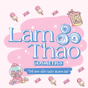 Lam Thảo