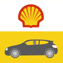 Shell Motorist
