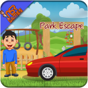 HFG Room Escape 203 - Park Escape - Baixar APK para Android | Aptoide