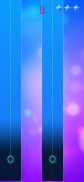 Ed Sheeran Piano Tiles 4 game screenshot 7