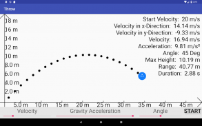 Physics Experiment Lab School screenshot 10