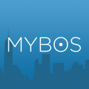 MYBOS BM - Baixar APK para Android | Aptoide