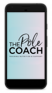 The Pole Coach screenshot 12