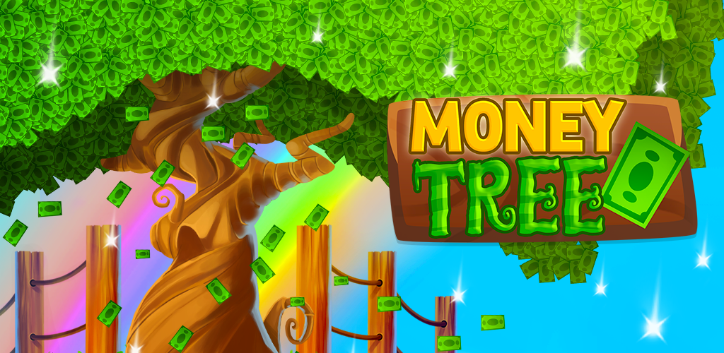 Деревья деньги игра. Money Tree - Clicker game. Кликер дерева. Игра денежное дерево. Растить дерево игра.