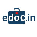 eDocin - Telemedicine and Vide