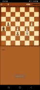 Chess Endgame Puzzles screenshot 3