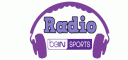 BeinSports Radio Icon