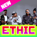 Ethic Songs Offline