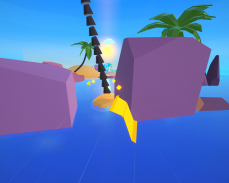 Paperly: Paper Plane Adventure screenshot 7