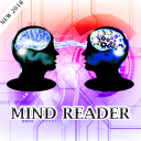 How to read the Mind: Mind Tricks