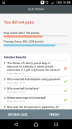 Quiz-inventions & inventors screenshot 6