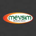 Mevsim