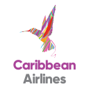 Caribbean Airlines Icon