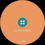 Arduino Bluetooth Control screenshot 5