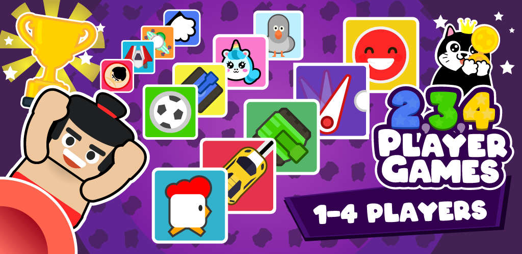 2 3 4 Player Mini Games Apk Download for Android- Latest version 1.1.11-  com.cgs.player234