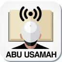 Murottal Abu Usamah Offline