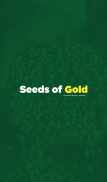 Seeds of Gold screenshot 2