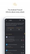 Firewall Security - No Root screenshot 2
