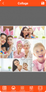 Photo Collage Maker - Photo Grid - Photo Editor screenshot 6