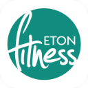 Eton Fitness