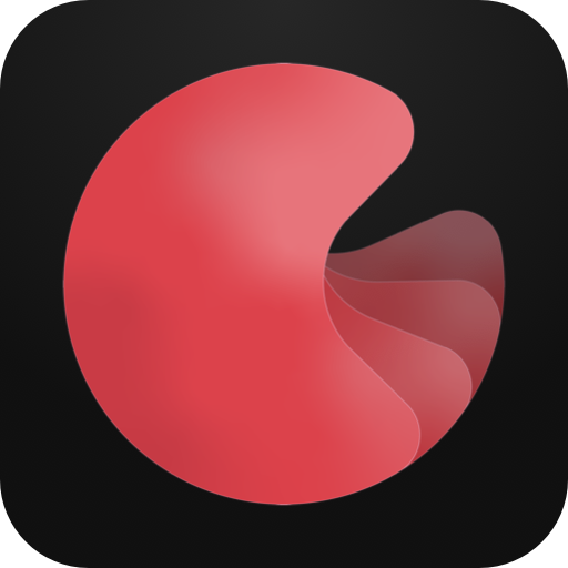 FurniMove - APK Download for Android