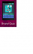 Brand Quiz screenshot 17