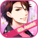 Samurai Love Ballad: PARTY Icon