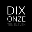 DIX ONZE - Baixar APK para Android | Aptoide