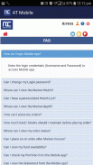 NIC AT-Mobile screenshot 4