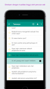 Belajar Bahasa Belanda screenshot 1