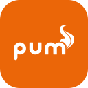 Gestión PUM Icon