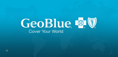 GeoBlue