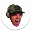 CDNThe3rd Soundboard