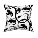 Sofa Cushion Design