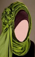 Hijab Styles for Women screenshot 3