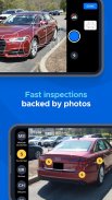 Super Dispatch: BOL App (ePOD) screenshot 3