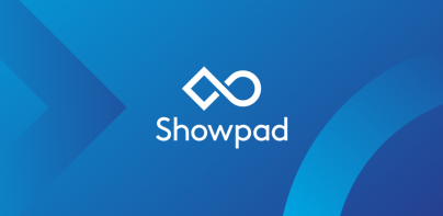 Showpad