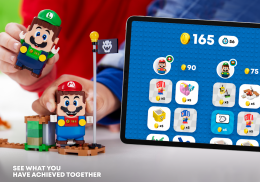 LEGO® Super Mario™ screenshot 17