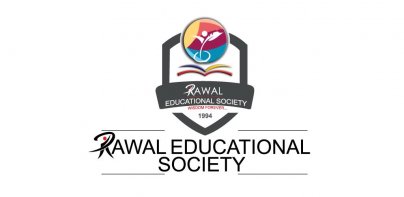 Rawal Educational Society