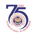 ICAI BOS Icon