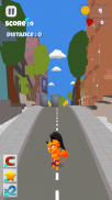 Running Time screenshot 6