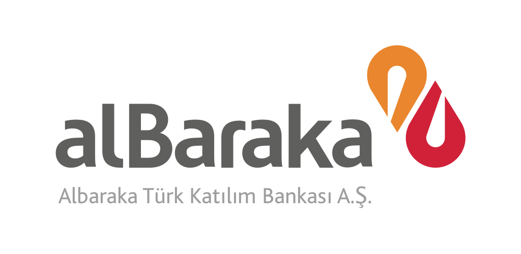 Albaraka Mobile Banking - APK Download For Android | Aptoide