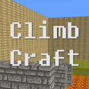 Climb Craft 3D