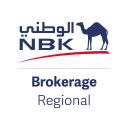 WATANI BROKERAGE PRO