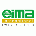 EIMA International