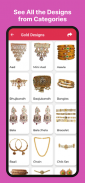 Satlaa Gold (Desi Jewellery) screenshot 5