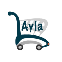 Ayla Stores