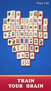 Mahjong screenshot 6