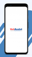 VetAssist (Veterans Home Care) screenshot 5